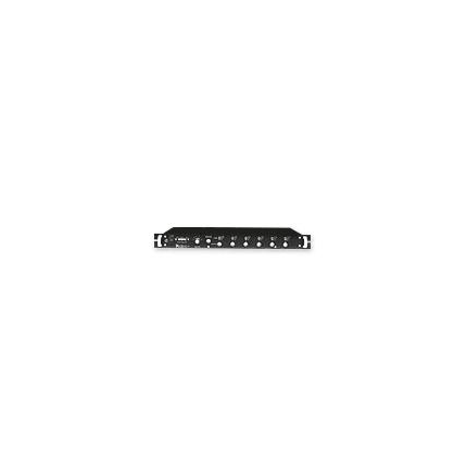 Signal Conditioner Signal Conditioner